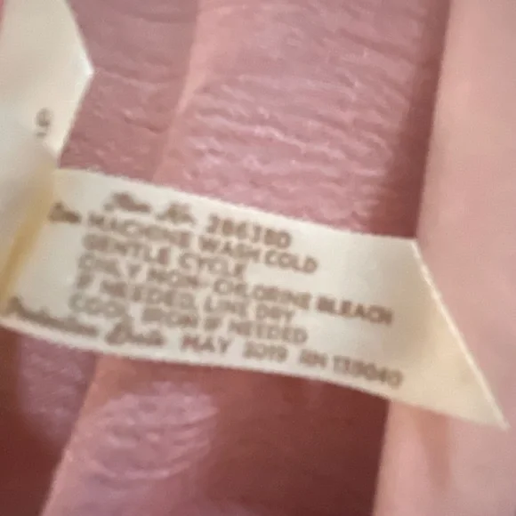 Womens Matilda Jane Moments with You Lets go Out Dress Size L - Picture 9 of 9